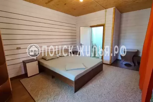 Гостевой дом «Мама Джан» Гостевой дом «Мама Джан»