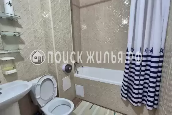 Гостевой дом «Мама Джан» Гостевой дом «Мама Джан»