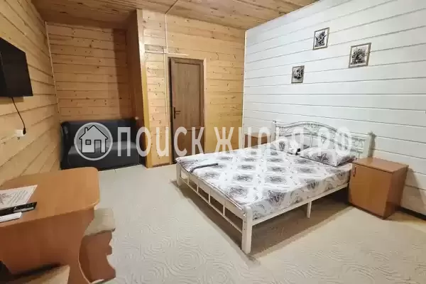 Гостевой дом «Мама Джан» Гостевой дом «Мама Джан»