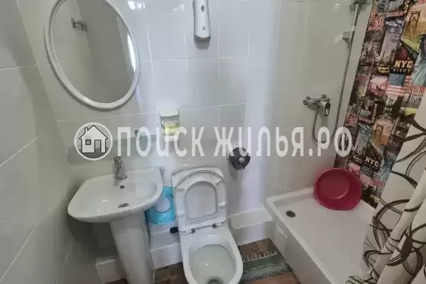 Гостевой дом «Мама Джан» Гостевой дом «Мама Джан»