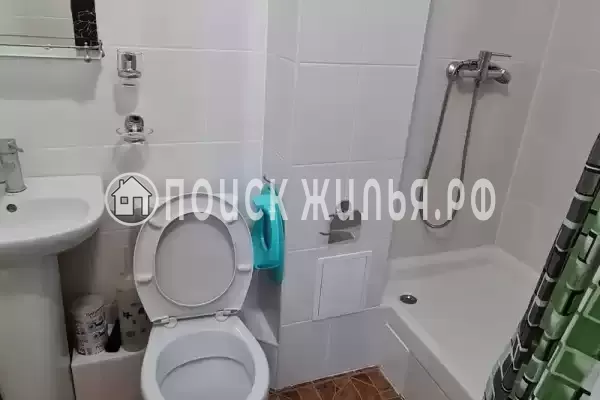 Гостевой дом «Мама Джан» Гостевой дом «Мама Джан»