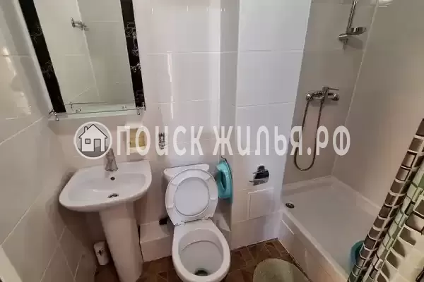 Гостевой дом «Мама Джан» Гостевой дом «Мама Джан»