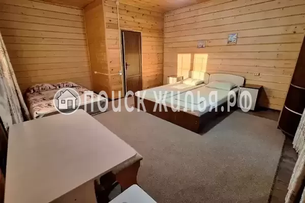 Гостевой дом «Мама Джан» Гостевой дом «Мама Джан»