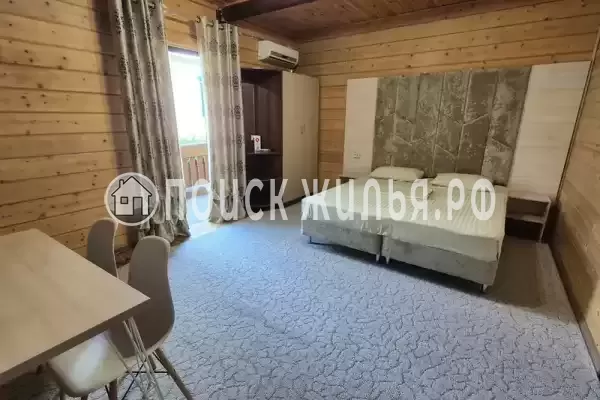 Гостевой дом «Мама Джан» Гостевой дом «Мама Джан»