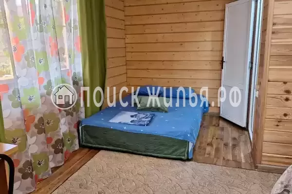 Гостевой дом «Мама Джан» Гостевой дом «Мама Джан»