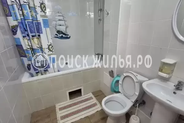 Гостевой дом «Мама Джан» Гостевой дом «Мама Джан»