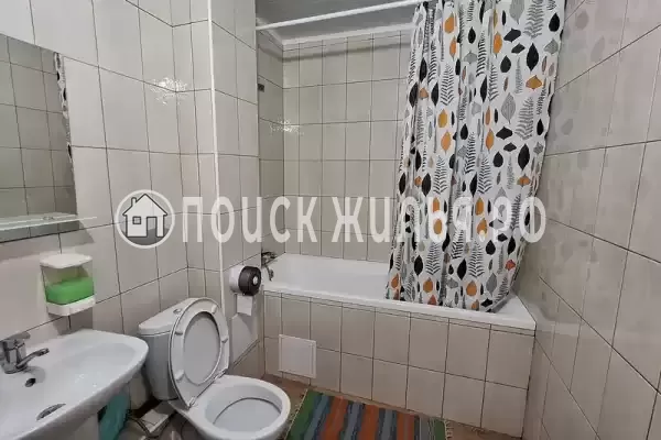 Гостевой дом «Мама Джан» Гостевой дом «Мама Джан»