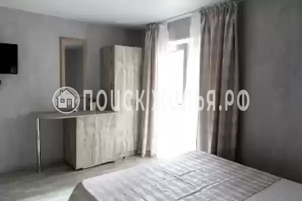 «Морская 88»