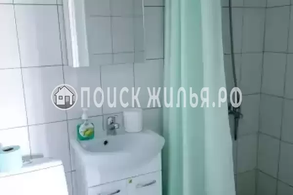 «Морская 88»