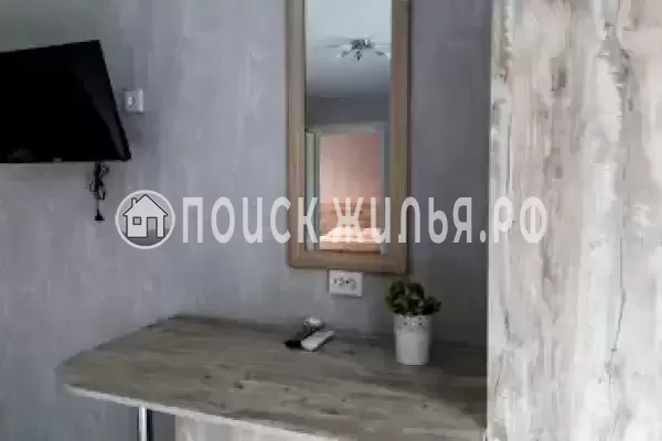 «Морская 88»