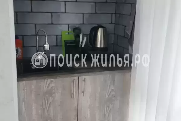 «Морская 88»