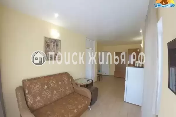 Гостевой дом «Морская 10» Гостевой дом «Морская 10»