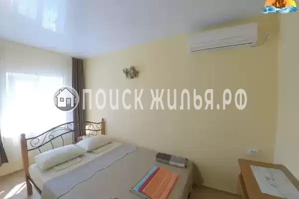 Гостевой дом «Морская 10» Гостевой дом «Морская 10»