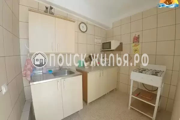 Гостевой дом «Морская 10» Гостевой дом «Морская 10»