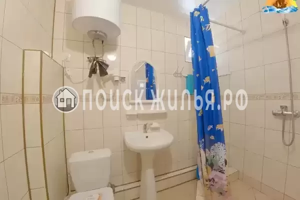 Гостевой дом «Морская 10» Гостевой дом «Морская 10»