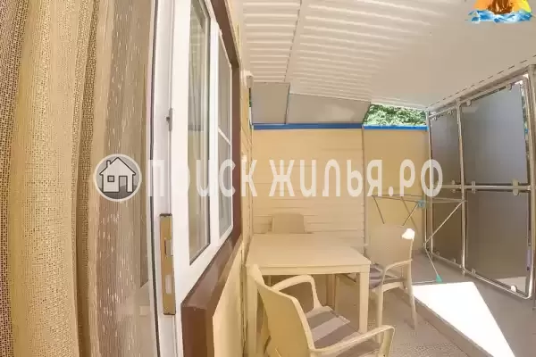 Гостевой дом «Морская 10» Гостевой дом «Морская 10»