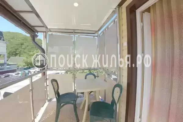 Гостевой дом «Морская 10» Гостевой дом «Морская 10»