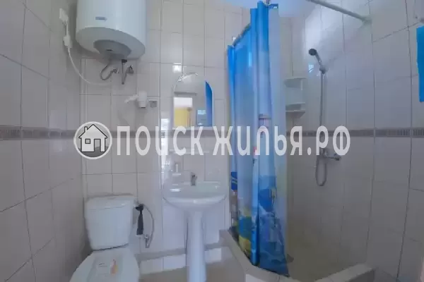 Гостевой дом «Морская 10» Гостевой дом «Морская 10»