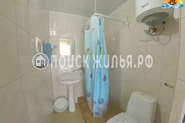 Гостевой дом «Морская 10» Гостевой дом «Морская 10»