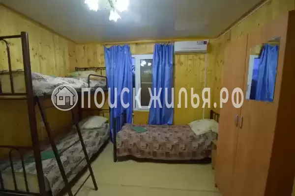 Гостевой дом «На Комсомольской» Гостевой дом «На Комсомольской»