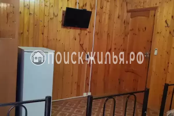 Гостевой дом «На Комсомольской» Гостевой дом «На Комсомольской»