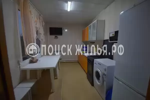 Гостевой дом «На Комсомольской» Гостевой дом «На Комсомольской»