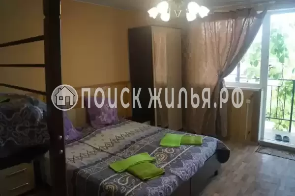 Гостевой дом «На Комсомольской» Гостевой дом «На Комсомольской»