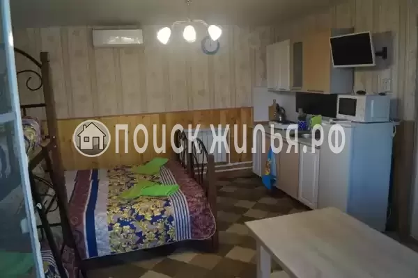 Гостевой дом «На Комсомольской» Гостевой дом «На Комсомольской»