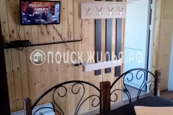 Гостевой дом «На Комсомольской» Гостевой дом «На Комсомольской»