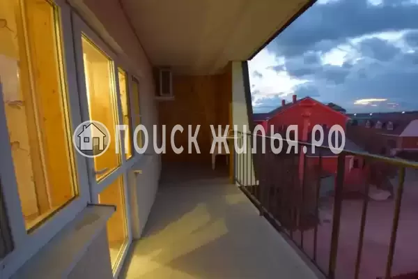 Гостевой дом «На Комсомольской» Гостевой дом «На Комсомольской»