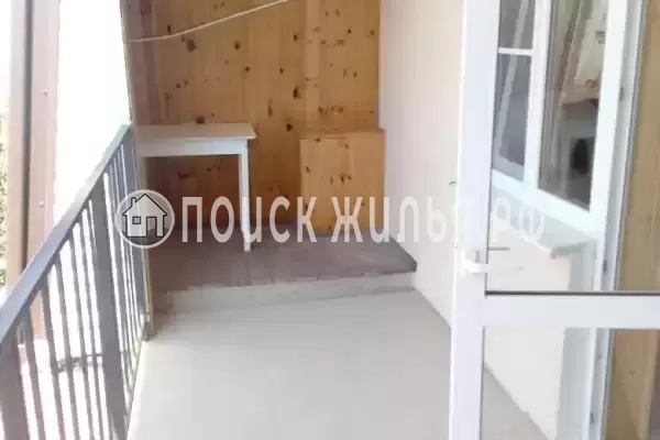 Гостевой дом «На Комсомольской» Гостевой дом «На Комсомольской»