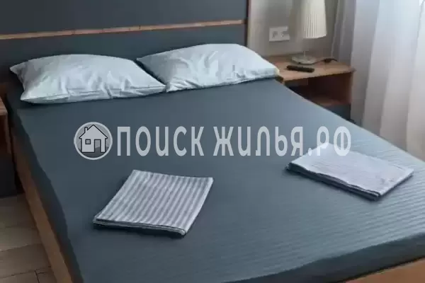 Станичная, д.4