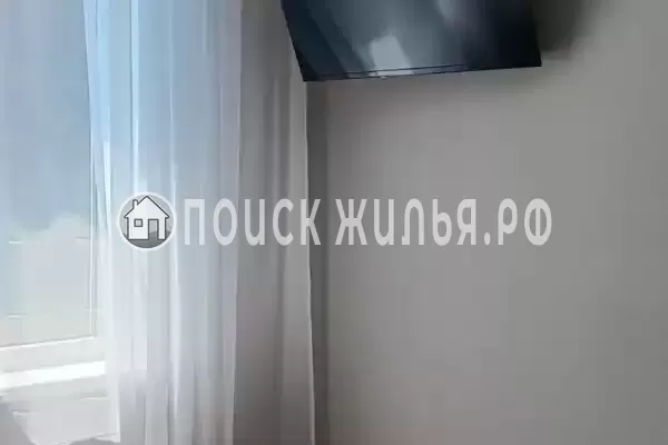 Станичная, д.4