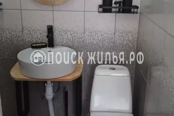 Станичная, д.4