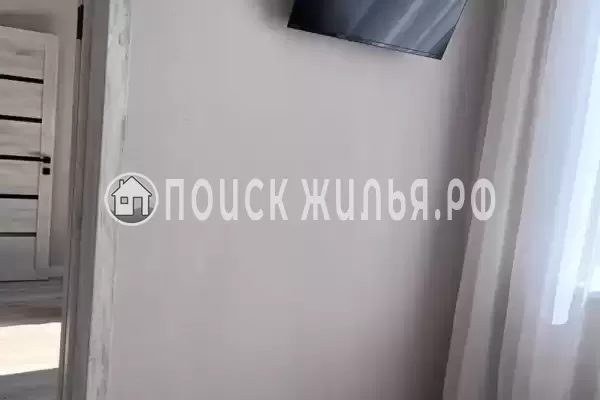 Станичная, д.4