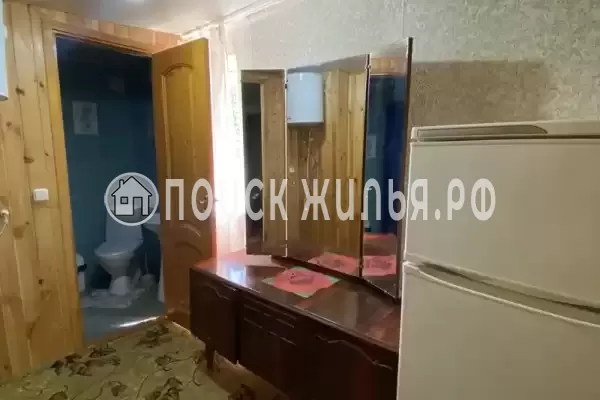 «Зелёный дворик»