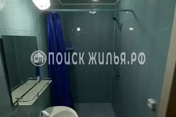 «Зелёный дворик»