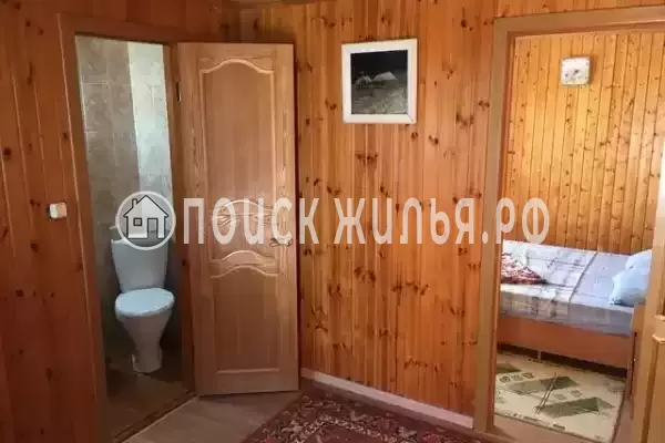 «Зелёный дворик»