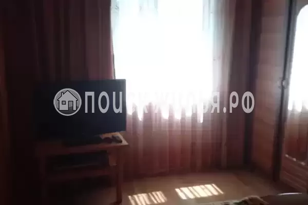 «Зелёный дворик»