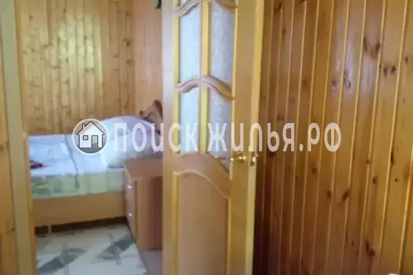 «Зелёный дворик»