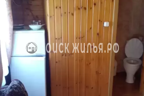 «Зелёный дворик»