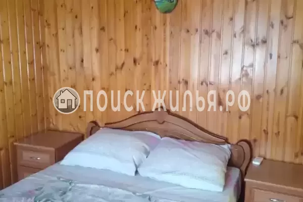 «Зелёный дворик»