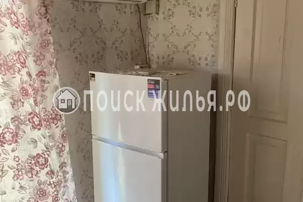 «Зелёный дворик»