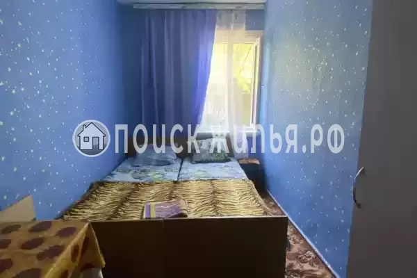 «Зелёный дворик»