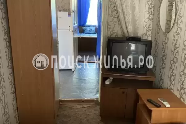 «Зелёный дворик»