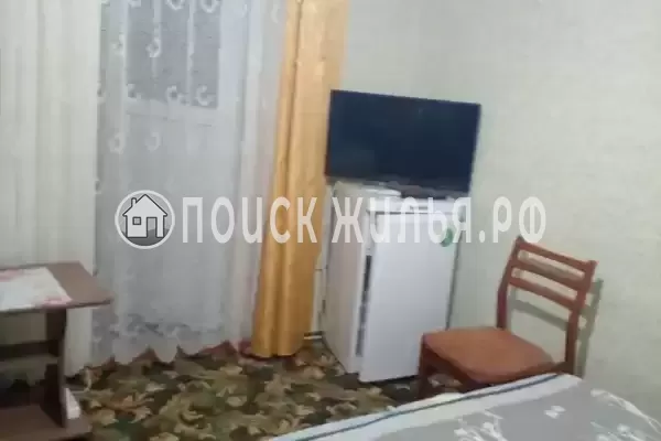 «Зелёный дворик»