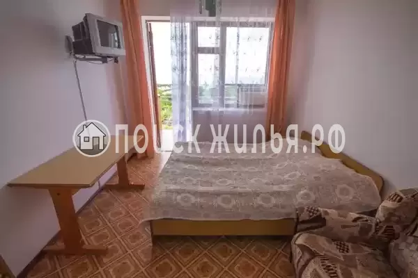 Частный сектор «Любава» Частный сектор «Любава»