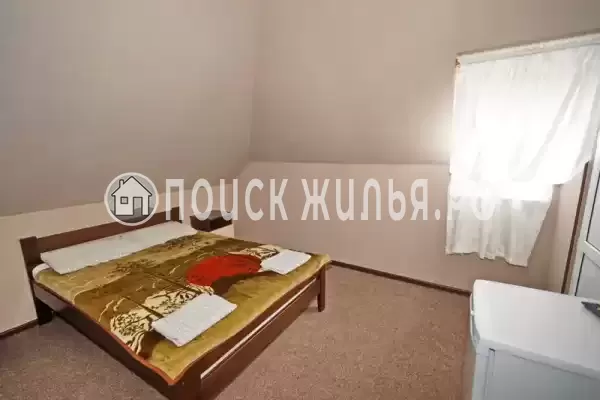 Гостевой дом «Современник»