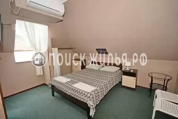 Гостевой дом «Современник»