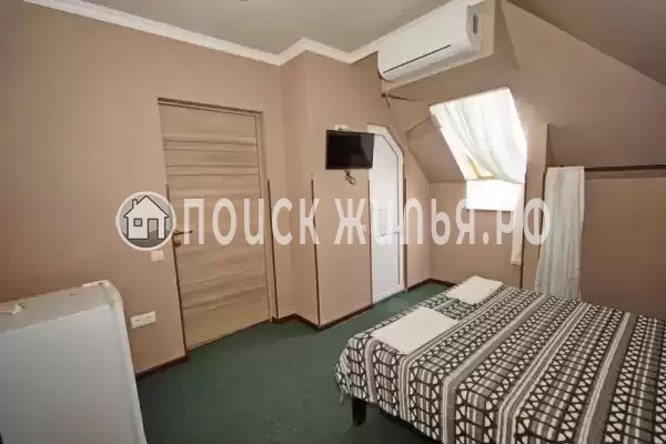 Гостевой дом «Современник»